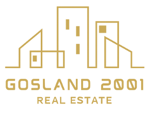 โลโก้ gosland.com